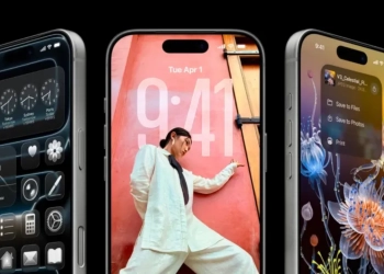 Apple iphone 18 pro (4)