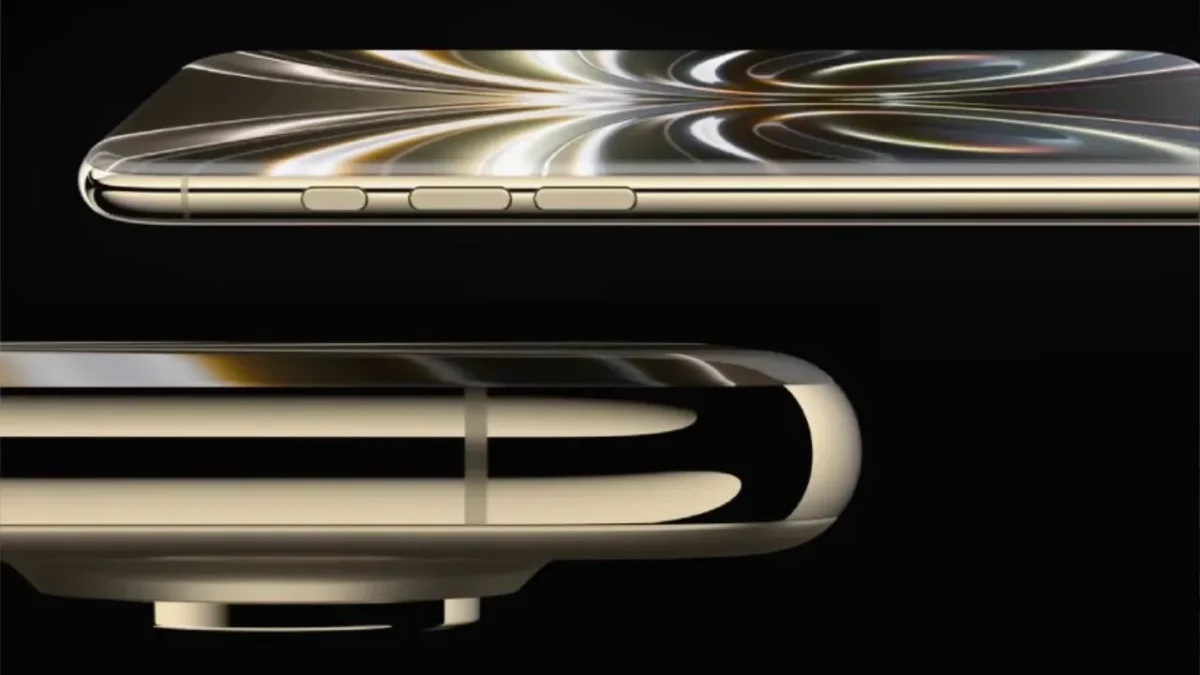 Apple iPhone 20 Renders iphone, iPhone 20 TecheNet Apple iphone 20 renders