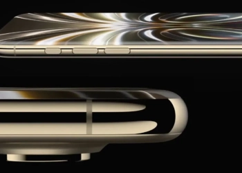 Apple iPhone 20 Renders iphone, iPhone 20 TecheNet Apple iphone 20 renders