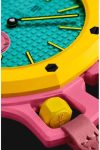 Audemars piguet e swatch lançam coleção royal pop
