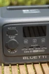 Bluetti elite 30 v2