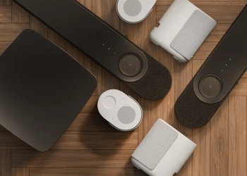 Bose Lifestyle Collection bose, Bose Lifestyle Collection, Bose Lifestyle Ultra Speaker, Bose Lifestyle Ultra Speakers, Bose Lifestyle Ultra Subwoofer TecheNet Bose lifestyle collection já está disponível em portugal