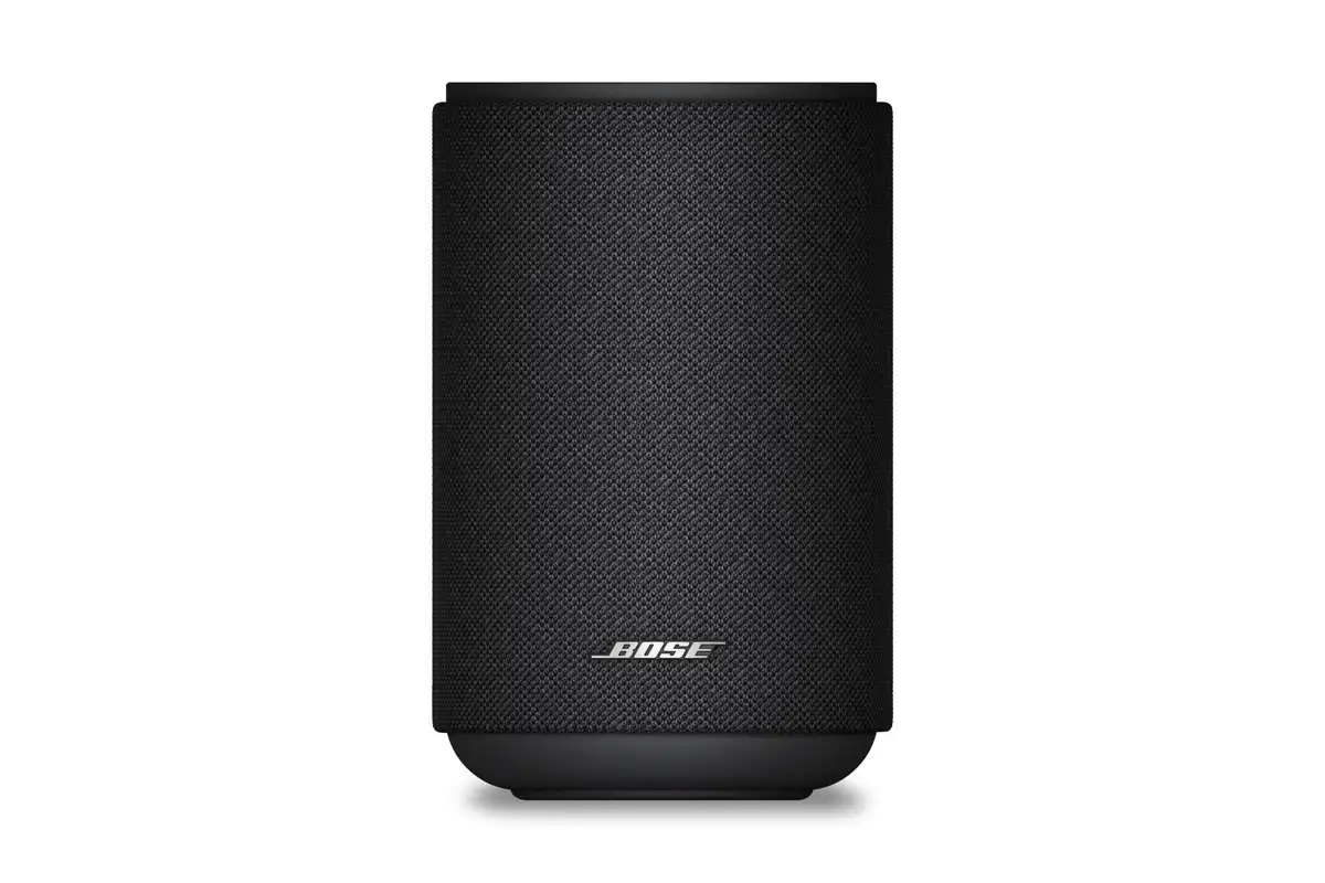 Bose Lifestyle Ultra Speaker Black 01 bose, Bose Lifestyle Collection, Bose Lifestyle Ultra Speaker, Bose Lifestyle Ultra Speakers, Bose Lifestyle Ultra Subwoofer TecheNet Bose lifestyle ultra speaker black 01 bose, bose lifestyle collection, bose lifestyle ultra speaker, bose lifestyle ultra speakers, bose lifestyle ultra subwoofer