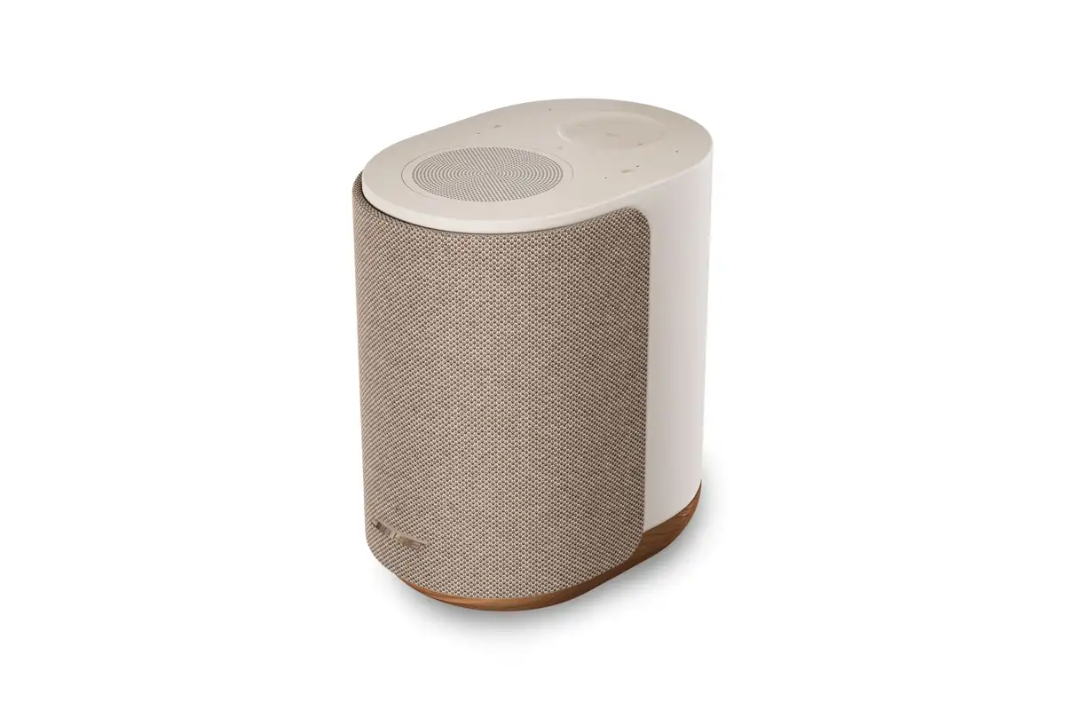 Bose Lifestyle Ultra Speaker Driftwood Sand 02 bose, Bose Lifestyle Collection, Bose Lifestyle Ultra Speaker, Bose Lifestyle Ultra Speakers, Bose Lifestyle Ultra Subwoofer TecheNet Bose lifestyle ultra speaker driftwood sand 02 bose, bose lifestyle collection, bose lifestyle ultra speaker, bose lifestyle ultra speakers, bose lifestyle ultra subwoofer