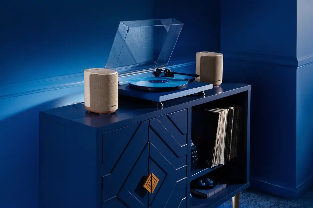 Bose Lifestyle Ultra Speaker Driftwood Sand 05 bose, Bose Lifestyle Collection, Bose Lifestyle Ultra Speaker, Bose Lifestyle Ultra Speakers, Bose Lifestyle Ultra Subwoofer TecheNet Bose lifestyle ultra speaker driftwood sand 05 bose, bose lifestyle collection, bose lifestyle ultra speaker, bose lifestyle ultra speakers, bose lifestyle ultra subwoofer
