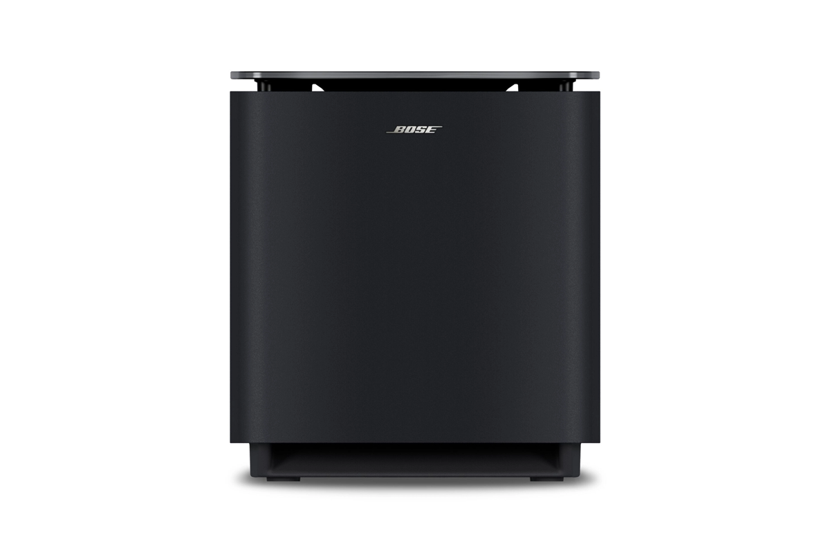 Bose Lifestyle Ultra Subwoofer Black 01 bose, Bose Lifestyle Collection, Bose Lifestyle Ultra Speaker, Bose Lifestyle Ultra Speakers, Bose Lifestyle Ultra Subwoofer TecheNet Bose lifestyle ultra subwoofer black 01 bose, bose lifestyle collection, bose lifestyle ultra speaker, bose lifestyle ultra speakers, bose lifestyle ultra subwoofer