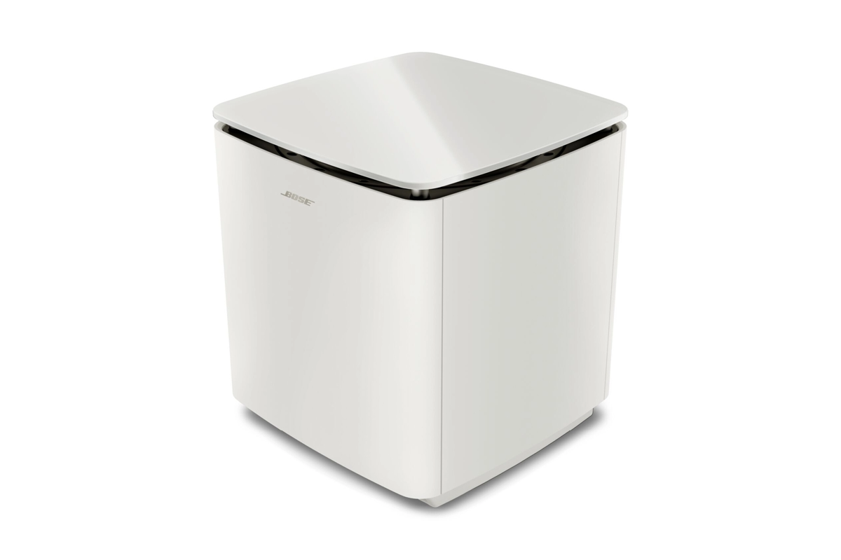 Bose Lifestyle Ultra Subwoofer White Smoke 02 bose, Bose Lifestyle Collection, Bose Lifestyle Ultra Speaker, Bose Lifestyle Ultra Speakers, Bose Lifestyle Ultra Subwoofer TecheNet Bose lifestyle ultra subwoofer white smoke 02 bose, bose lifestyle collection, bose lifestyle ultra speaker, bose lifestyle ultra speakers, bose lifestyle ultra subwoofer