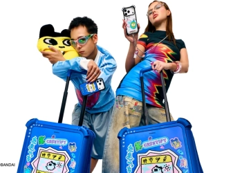 Casetify Tamagotchi CASETiFY, tamagotchi TecheNet Casetify tamagotchi