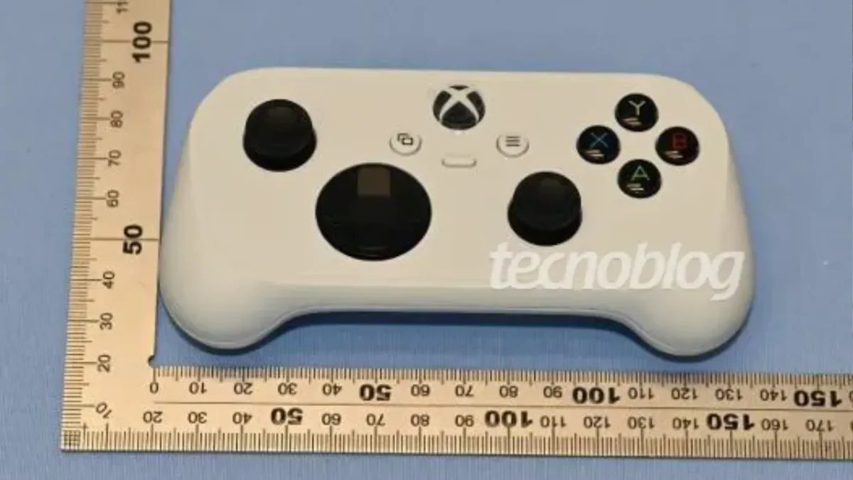 Comando Xbox Cloud microsoft, xbox, Xbox Cloud TecheNet Comando xbox cloud