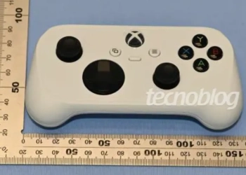 Comando Xbox Cloud microsoft, xbox, Xbox Cloud TecheNet Comando xbox cloud