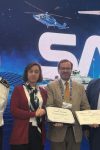 Fusiondata4defense: timestamp lança solução de ia para sistemas militares