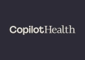 Copilot health