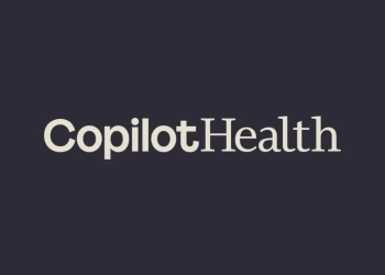 Copilot health