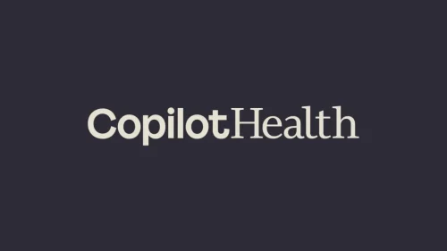 Copilot Health Copilot Health TecheNet Copilot health