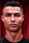 Cristiano ronaldo é o novo acionista da livemodetv