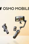 Dji osmo mobile 8p (3)