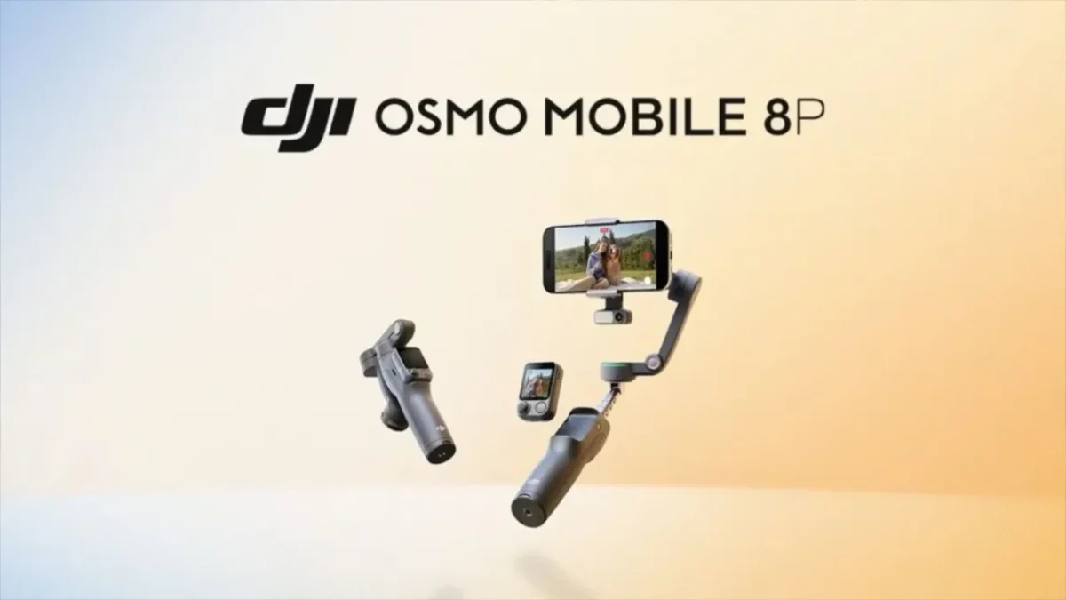 Dji osmo mobile 8p (3)