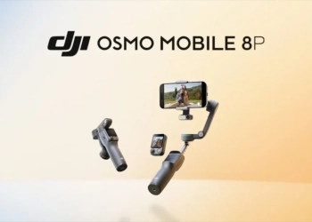 Dji osmo mobile 8p (3)