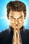 Dexter - resurrection