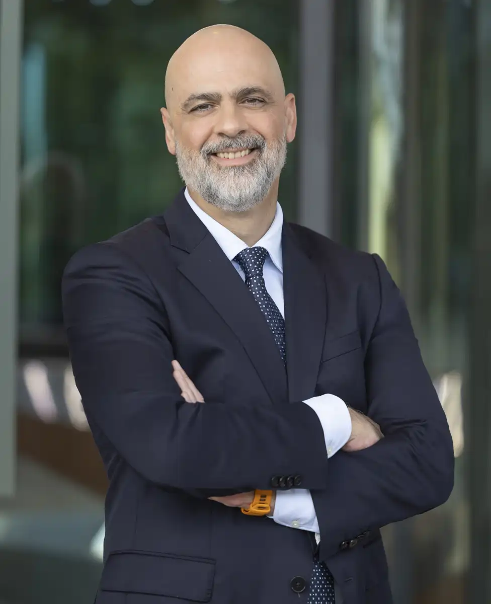 Dr. Carlos Lucas Vice Presidente Medico da Diaverum 1 kidney.com, saúde e inteligência artificial generativa, saúde renal TecheNet Dr. Carlos lucas vice presidente medico da diaverum 1 kidney. Com, saúde e inteligência artificial generativa, saúde renal