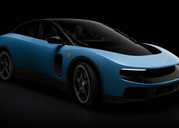 Ferrari luce (3)