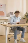 Flexispot e1 pro