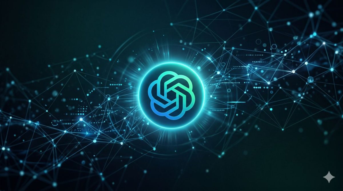 Gpt-5. 5 instant, o novo modelo padrão do chatgpt com menos alucinações e memória auditável