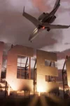 Gta 6 vice city