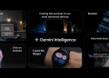Gemini intelligence chega com automação móvel proativa