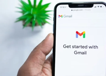 Gmail Bug TecheNet Gmail bug