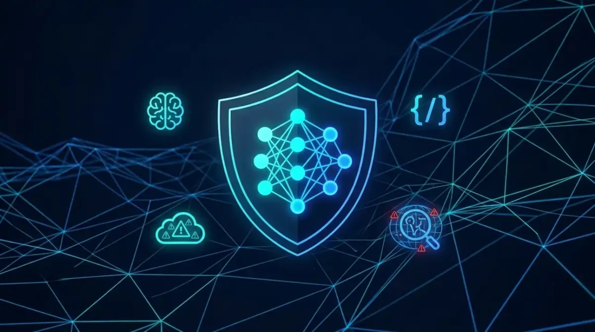 Google anuncia o ai threat defense