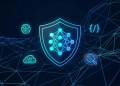 Google anuncia o ai threat defense