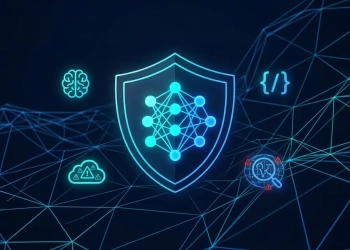 Google anuncia o ai threat defense