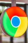 Google chromium