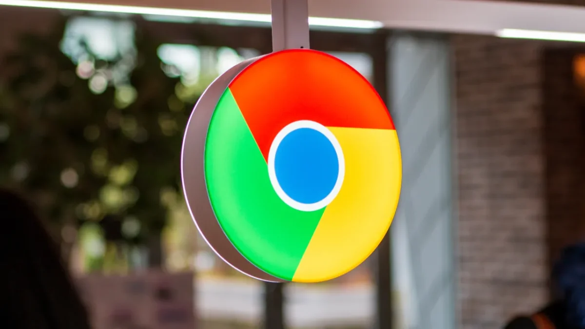 Google Chromium browser, Chromium, hackers TecheNet Google chromium