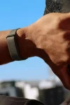 Google fitbit air