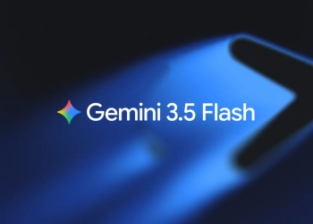 Google Gemini 3.5 Flash TecheNet Google gemini 3. 5 flash