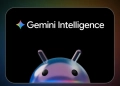 Google gemini intelligence