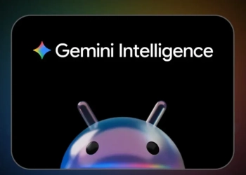 Google Gemini Intelligence gemini, Gemini Intelligence TecheNet Google gemini intelligence