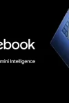 Google GoogleBooks Googlebook TecheNet Google googlebooks