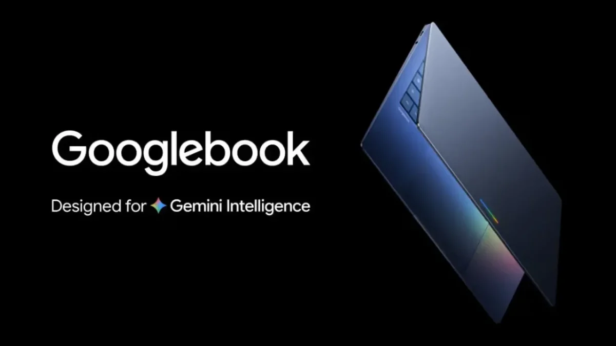 Google GoogleBooks Googlebook TecheNet Google googlebooks
