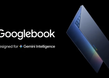 Google GoogleBooks Googlebook TecheNet Google googlebooks