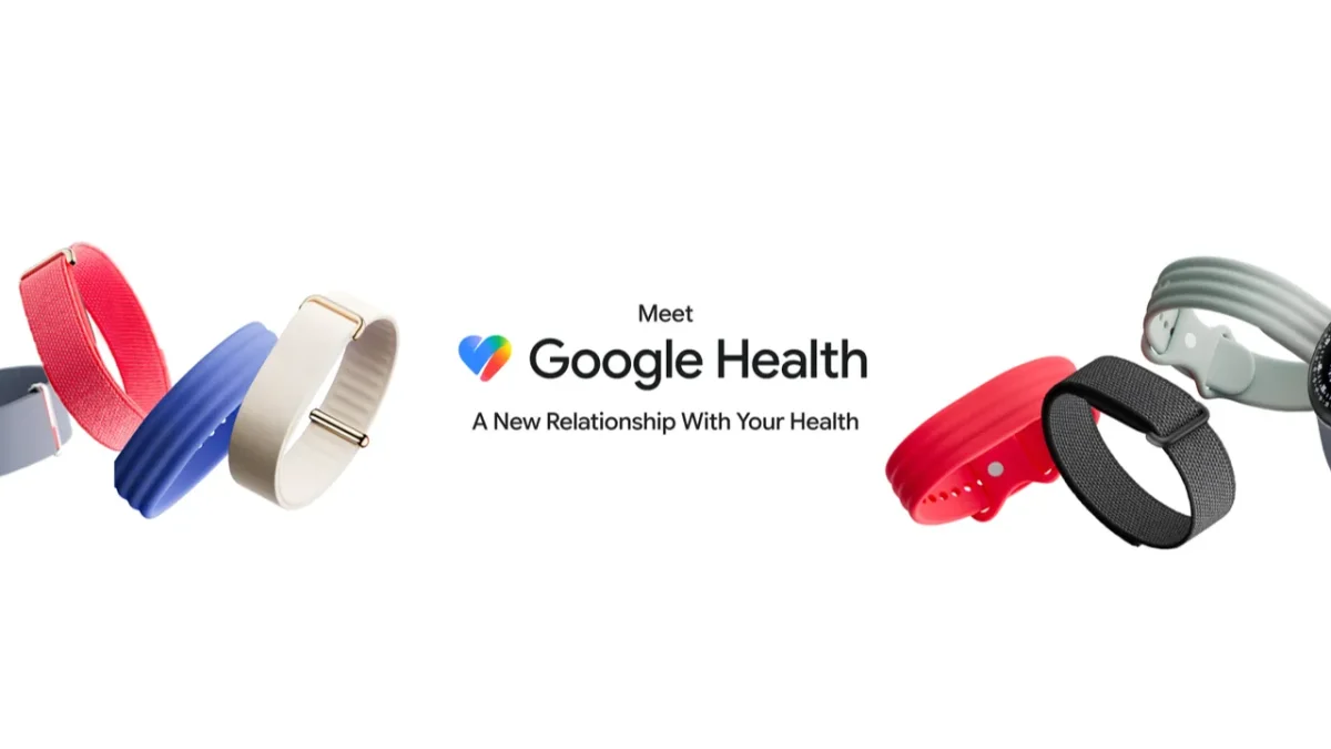 Google Health Google Health TecheNet Google health