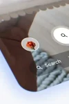 Google live search (2)