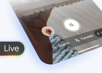 Google live search (2)