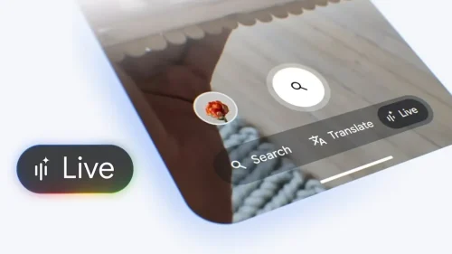Google Live Search 2 TecheNet Google live search (2)