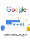 Google Password Manager TecheNet Google password manager