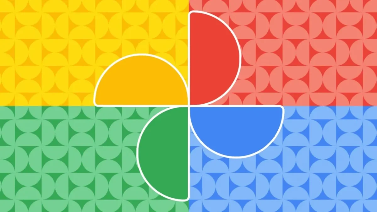 Google Photos IA 2 Google Photos TecheNet Google photos ia (2)