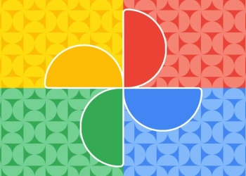Google Photos IA 2 Google Photos TecheNet Google photos ia (2)