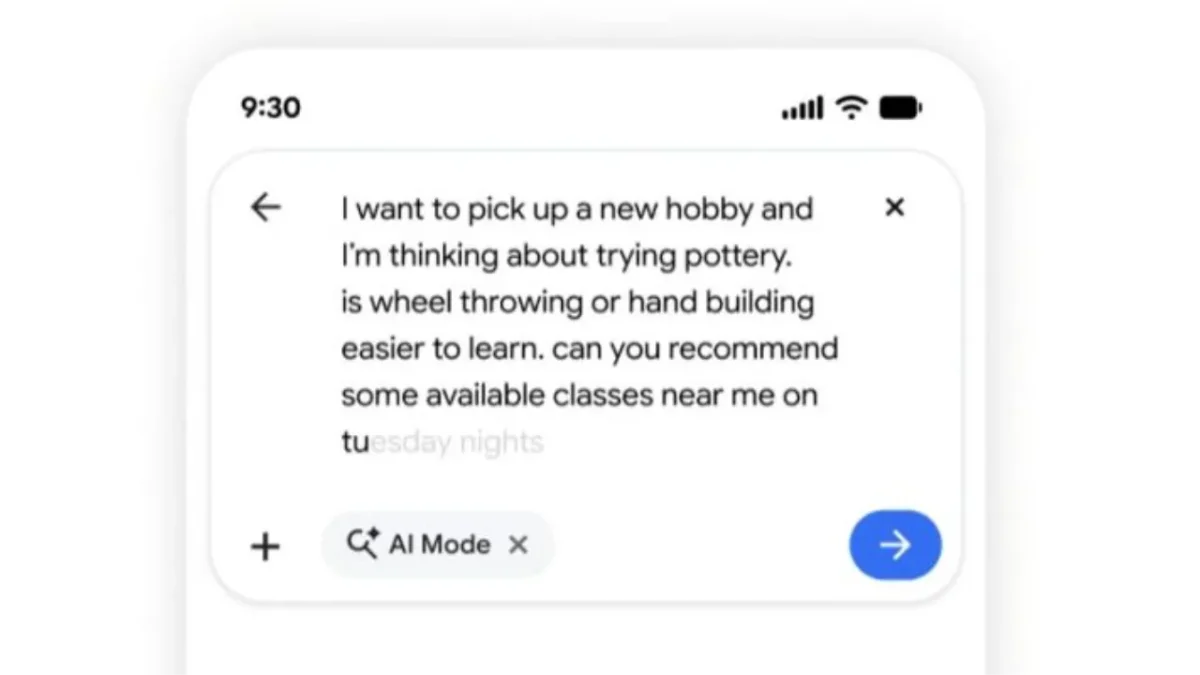 Google Search AI 2 TecheNet Google search ai (2)